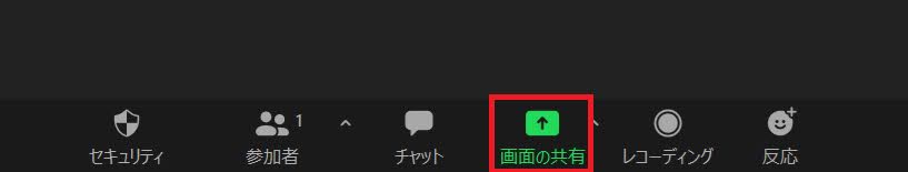 f:id:beaber:20210101081844j:plain