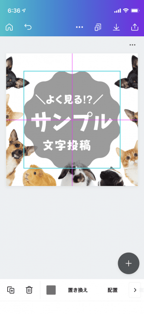 f:id:beaber:20210307063819p:plain