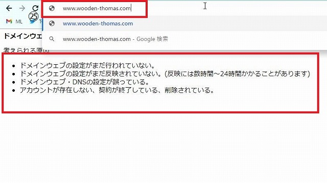 f:id:beaber:20210504012542j:plain