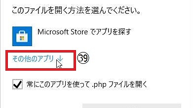 f:id:beaber:20210504134437j:plain