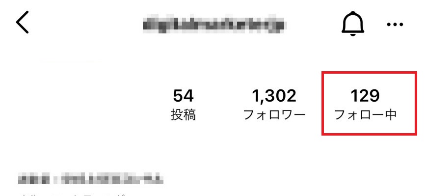 f:id:beaber:20210529200956j:plain