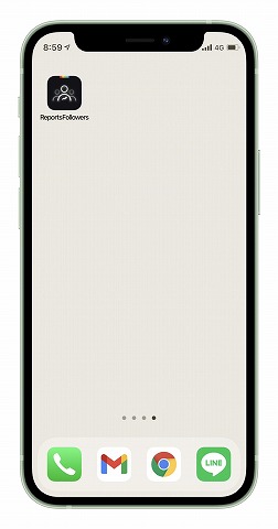 f:id:beaber:20201020011358j:plain