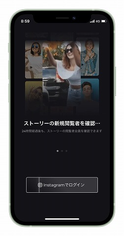 f:id:beaber:20201020011519j:plain