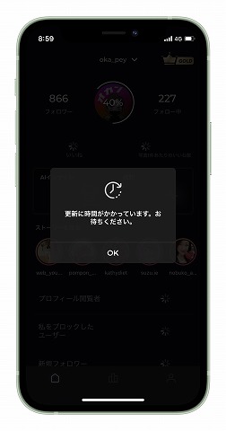 f:id:beaber:20201020011603j:plain