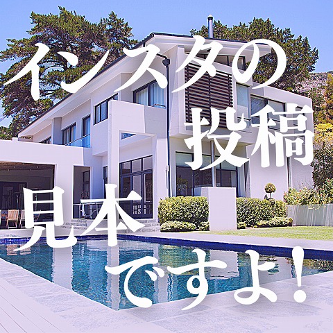f:id:beaber:20210612204548j:plain