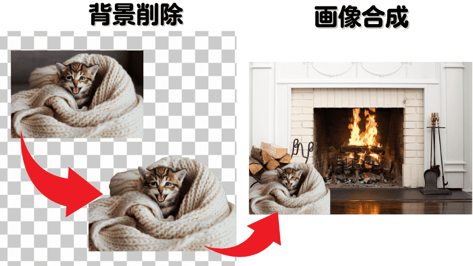 f:id:beaber:20210923121011p:plain