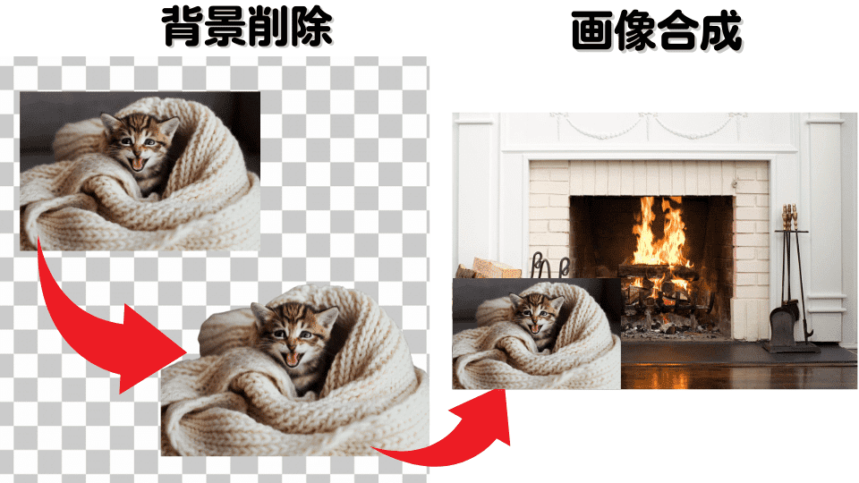 f:id:beaber:20210923121132p:plain