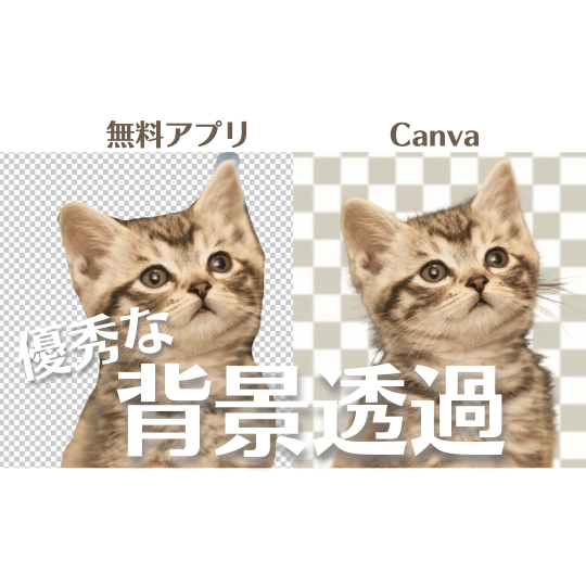f:id:beaber:20210924213810p:plain