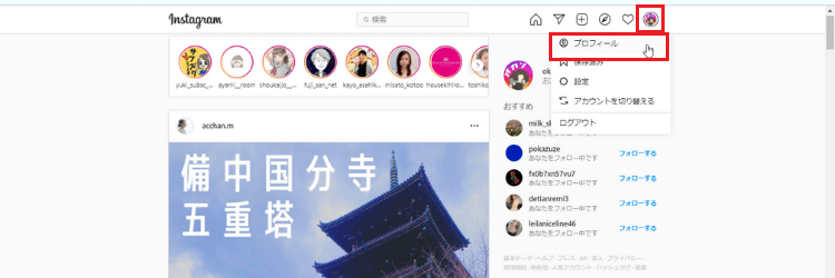 f:id:beaber:20211114064149p:plain