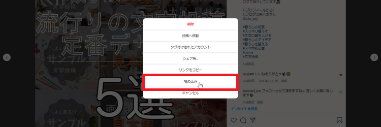 f:id:beaber:20211114064712p:plain