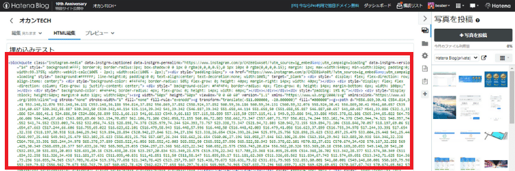 f:id:beaber:20211114065257p:plain