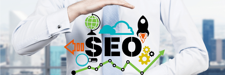 f:id:beaber:20211121070822p:plain