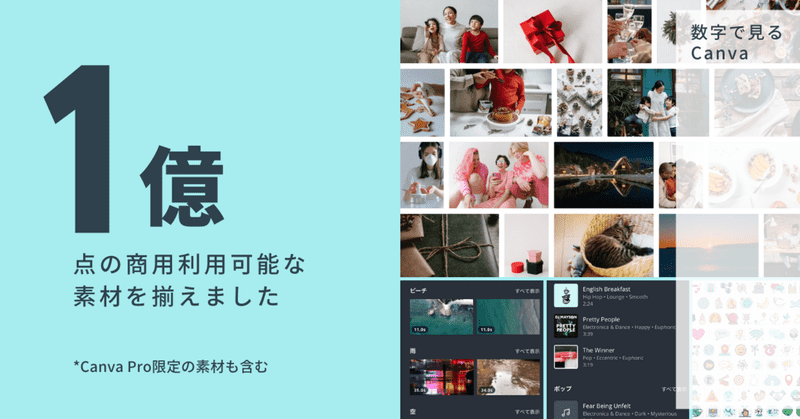 f:id:beaber:20211231062014p:plain