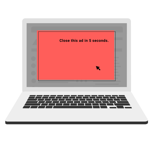 f:id:beaber:20220407203522g:plain