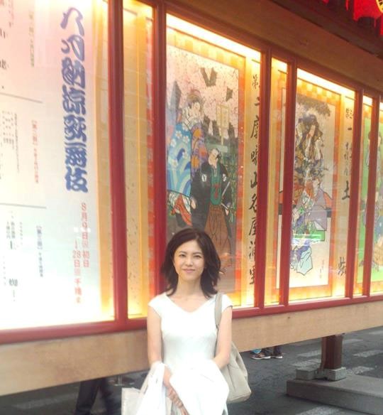 f:id:beach-village:20161130211316j:plain f:id:beach-village:20161130211316j:plain