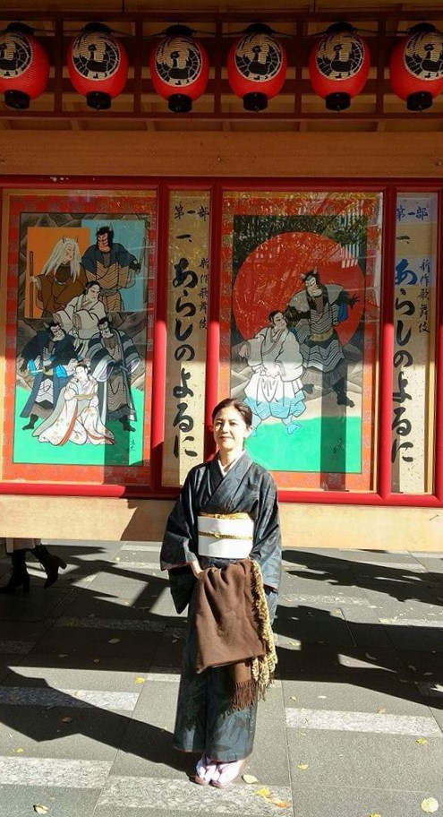f:id:beach-village:20161212015209j:plain