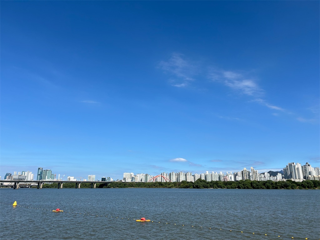 f:id:beach-village:20240928141441j:image