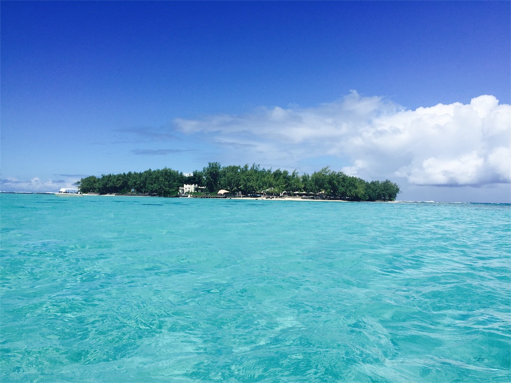 f:id:beach1208:20160530185006j:image f:id:beach1208:20160530185006j:image