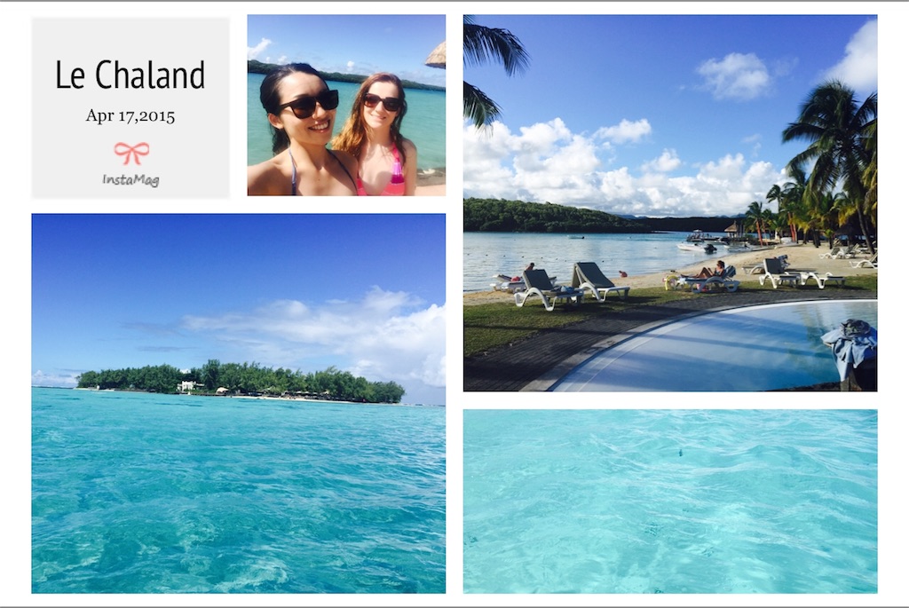 f:id:beach1208:20160530185100j:image f:id:beach1208:20160530185100j:image