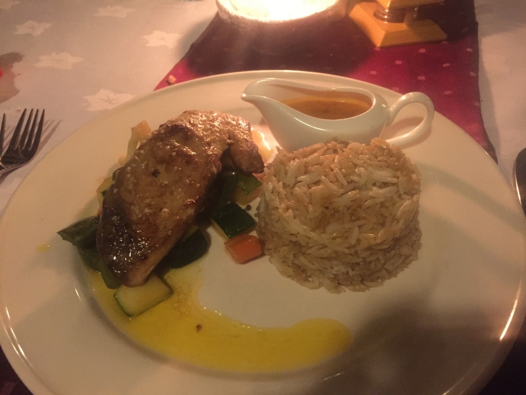 f:id:beach1208:20171012053646j:plain f:id:beach1208:20171012053646j:plain