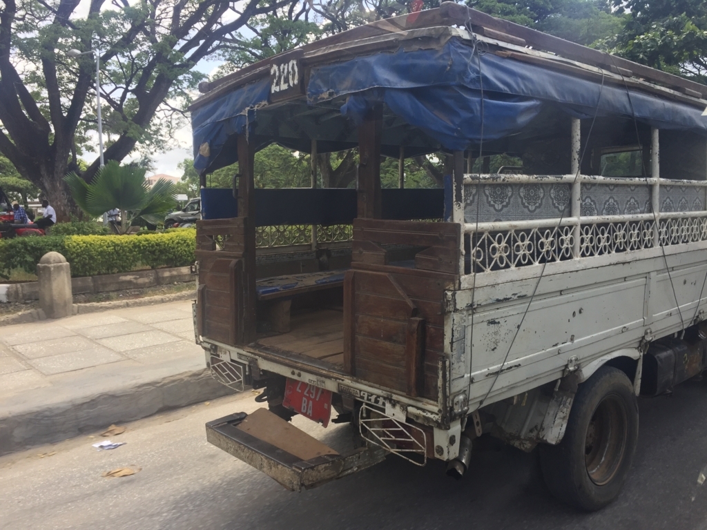 f:id:beach1208:20171012053804j:plain f:id:beach1208:20171012053804j:plain