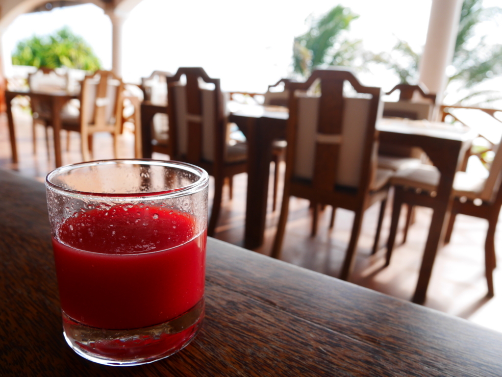 f:id:beach1208:20171012053820j:plain f:id:beach1208:20171012053820j:plain