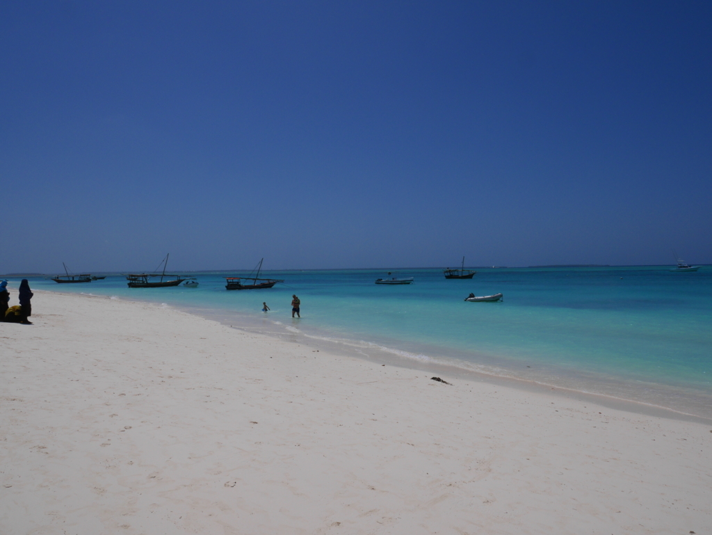 f:id:beach1208:20171012054153j:plain f:id:beach1208:20171012054153j:plain