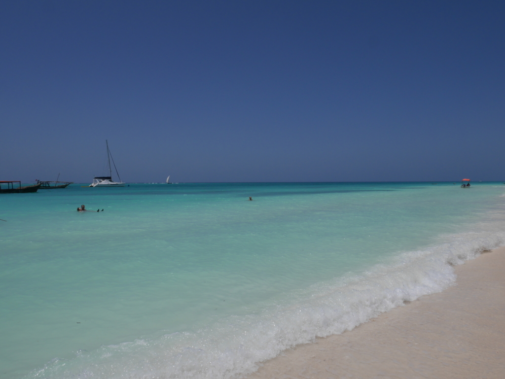 f:id:beach1208:20171012054313j:plain f:id:beach1208:20171012054313j:plain