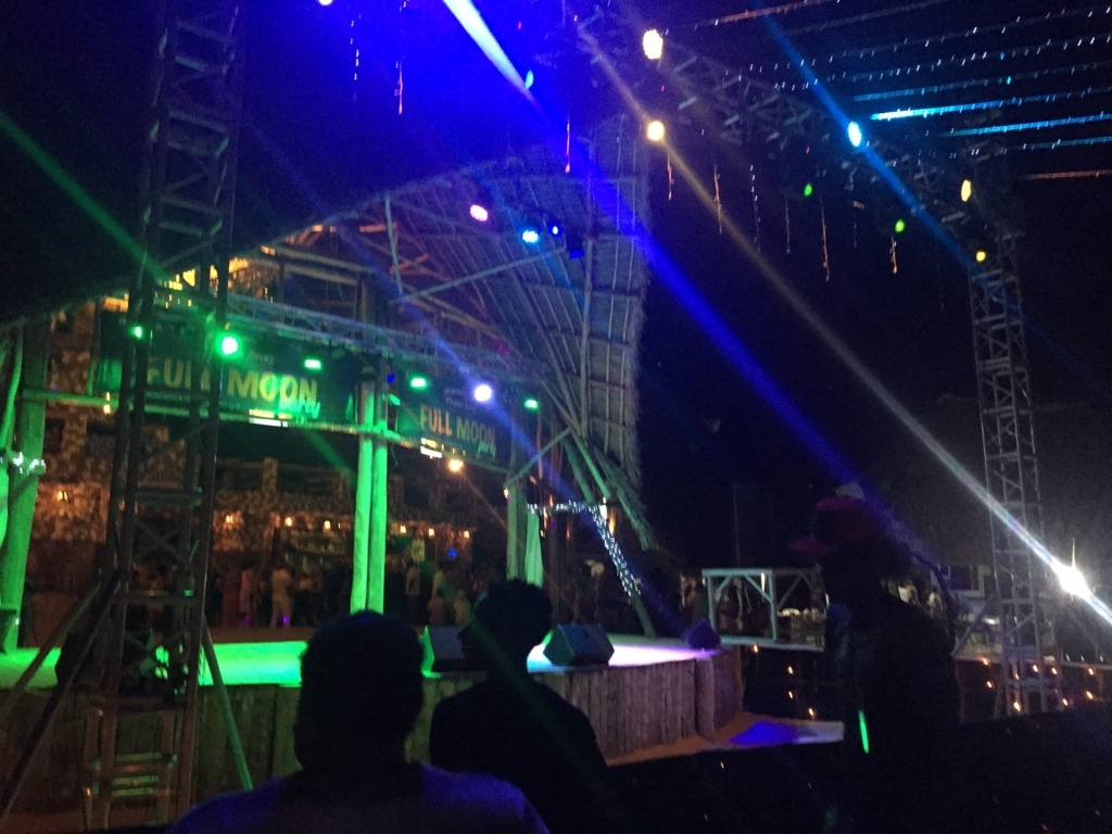 f:id:beach1208:20171012054433j:plain f:id:beach1208:20171012054433j:plain