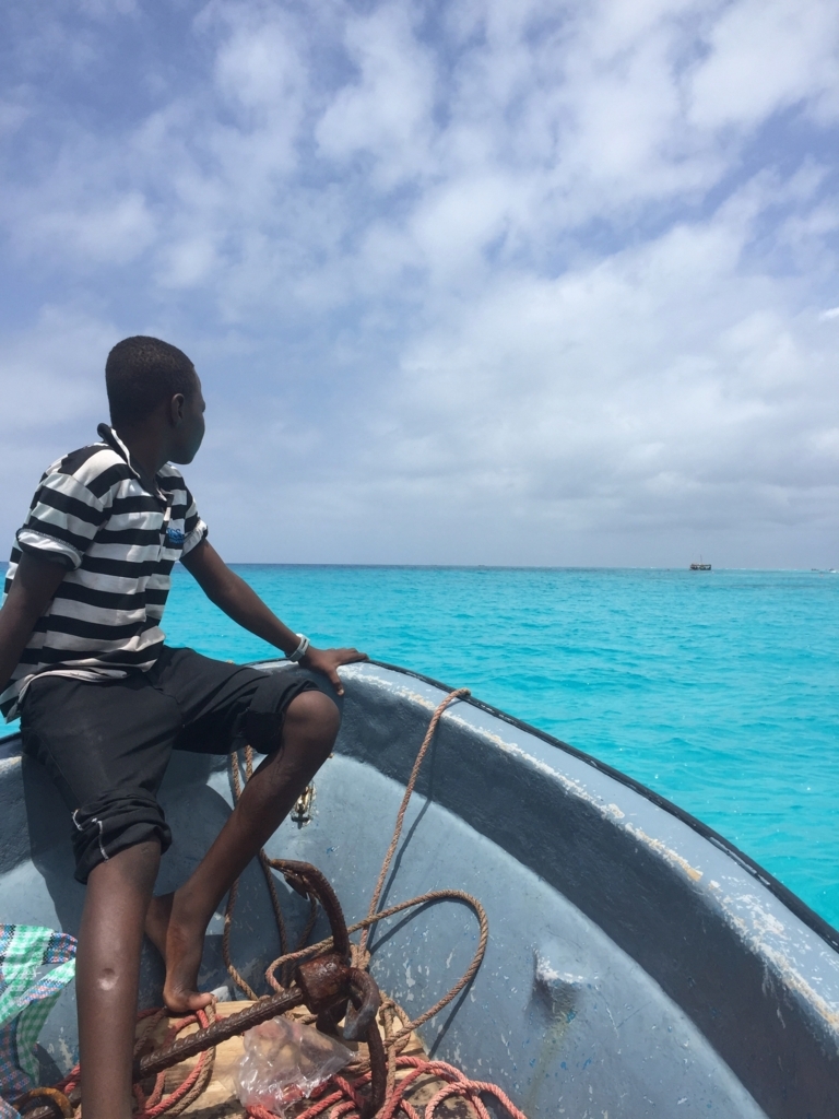 f:id:beach1208:20171012054546j:plain f:id:beach1208:20171012054546j:plain