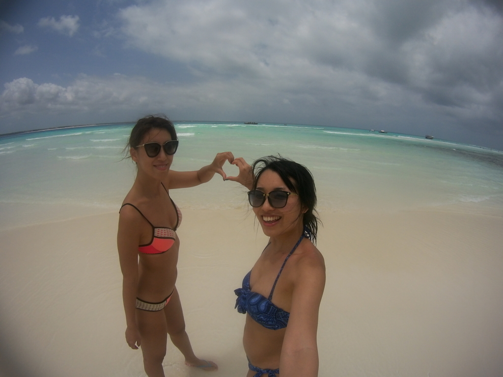 f:id:beach1208:20171012054627j:plain f:id:beach1208:20171012054627j:plain