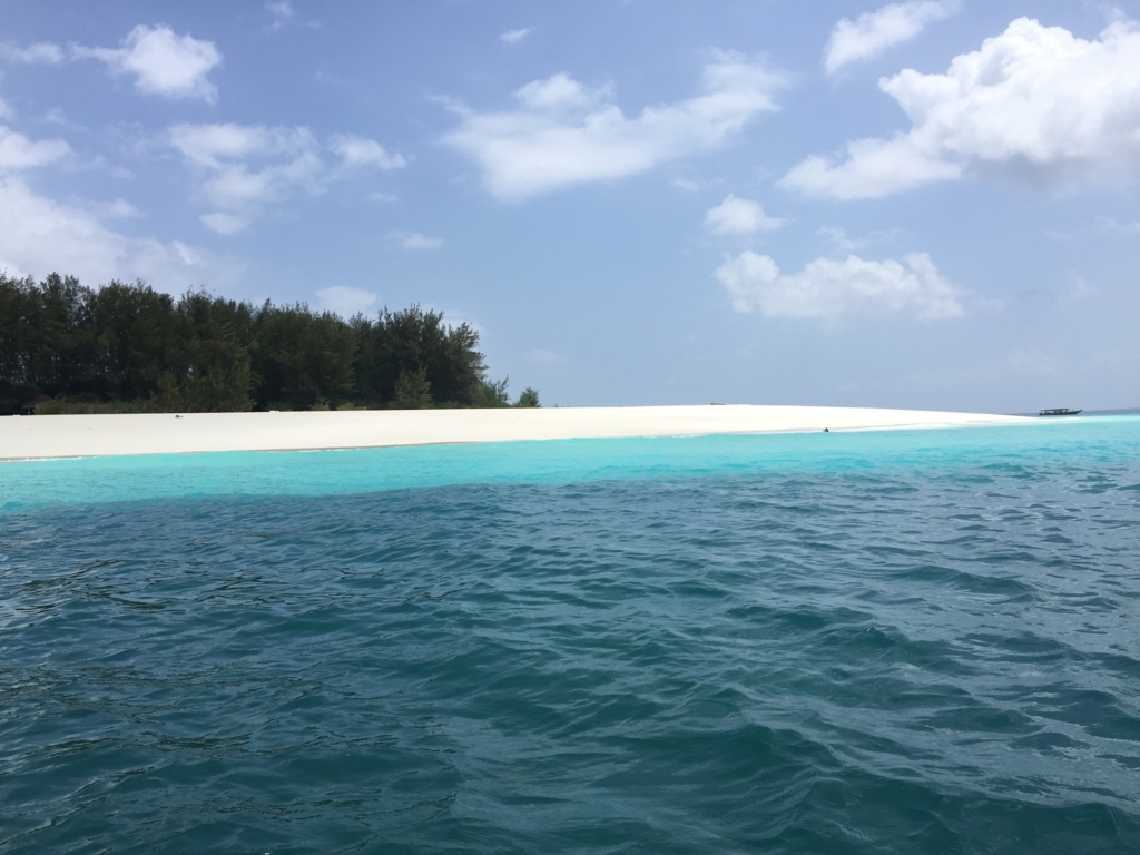 f:id:beach1208:20171012054645j:plain f:id:beach1208:20171012054645j:plain