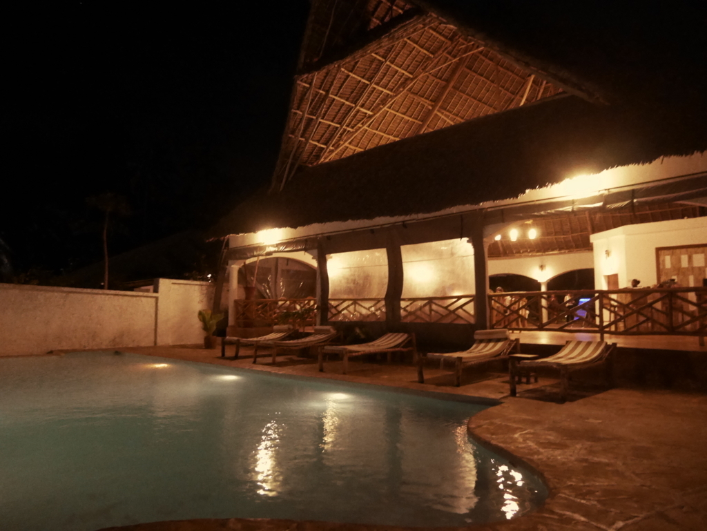 f:id:beach1208:20171012054732j:plain f:id:beach1208:20171012054732j:plain