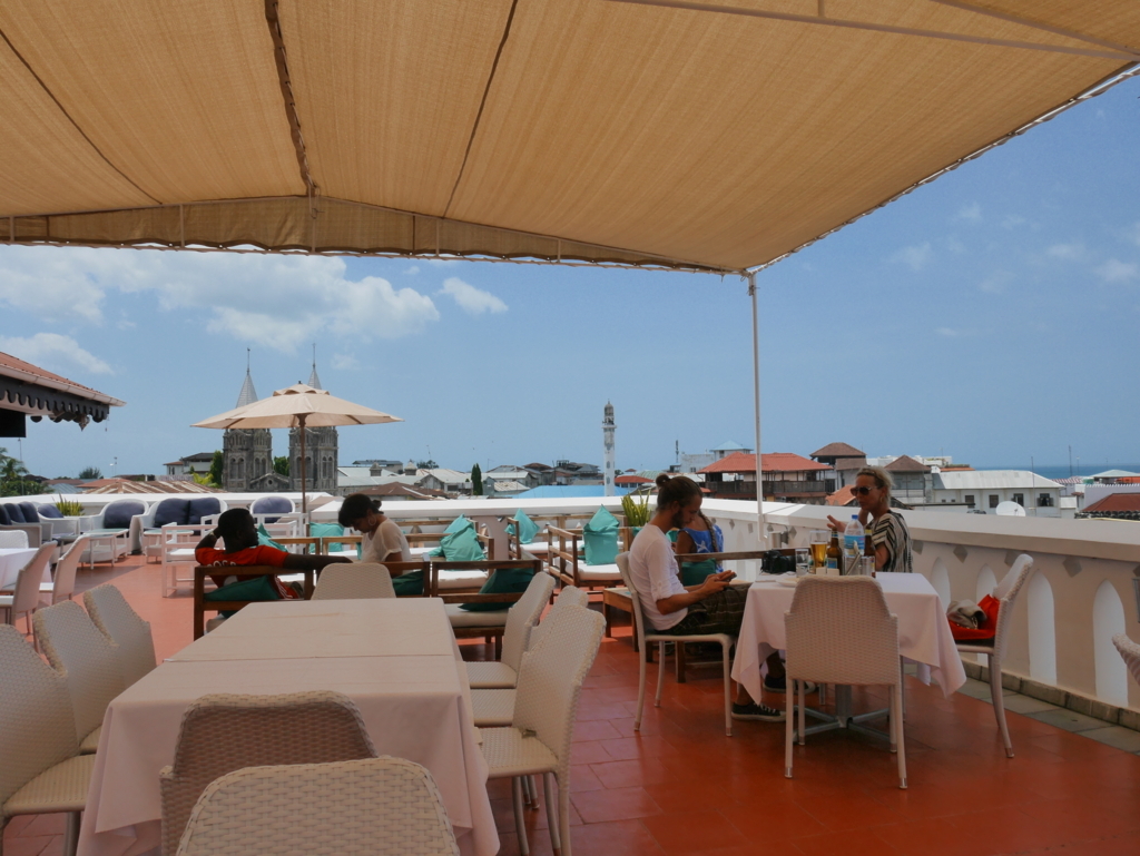 f:id:beach1208:20171012054756j:plain f:id:beach1208:20171012054756j:plain