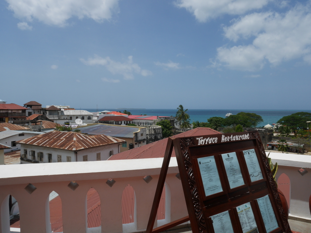 f:id:beach1208:20171012054825j:plain f:id:beach1208:20171012054825j:plain