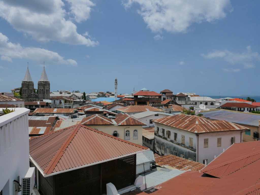 f:id:beach1208:20171012054847j:plain f:id:beach1208:20171012054847j:plain