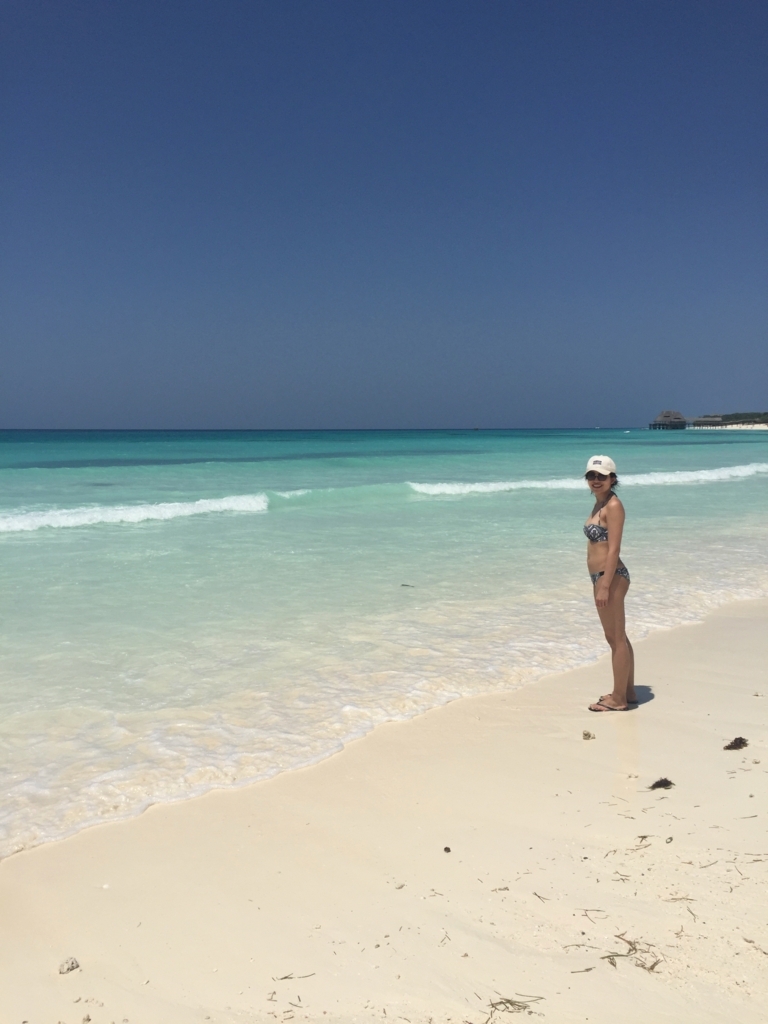 f:id:beach1208:20171012054954j:plain f:id:beach1208:20171012054954j:plain