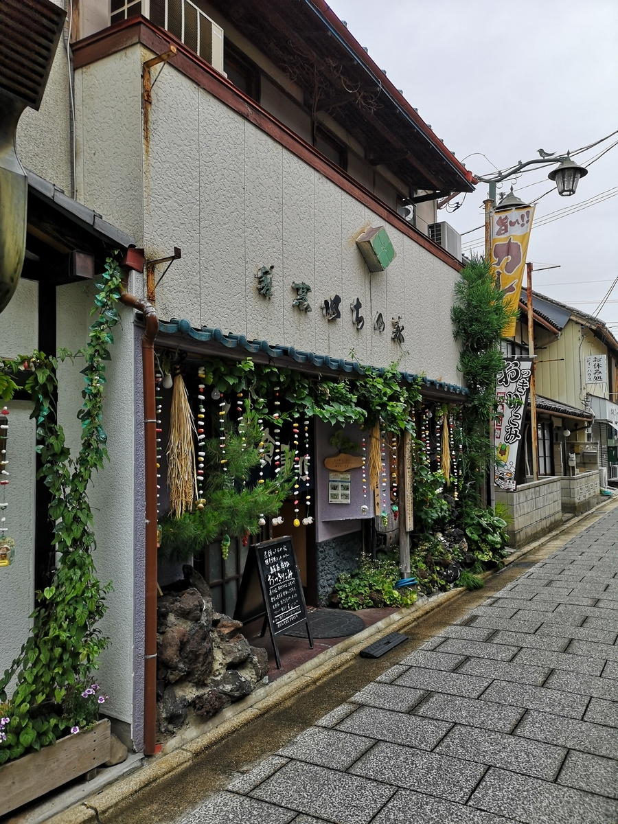 f:id:beach28:20190610073655j:plain f:id:beach28:20190610073655j:plain