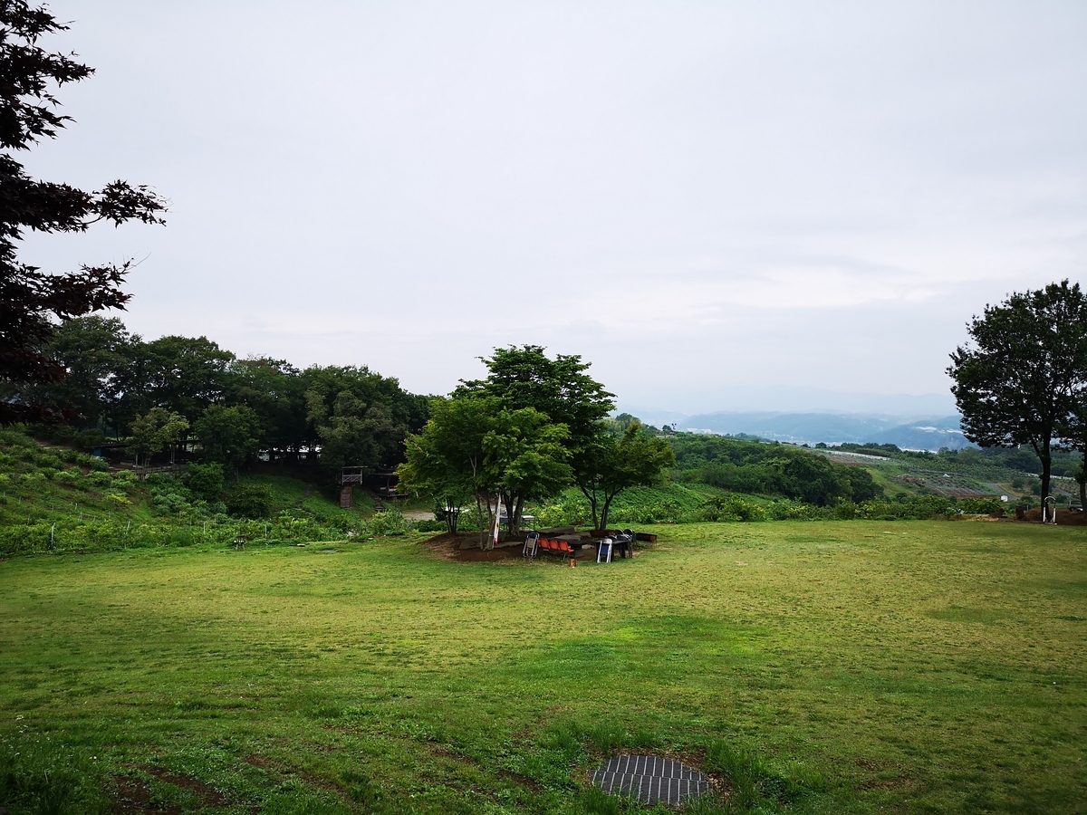 f:id:beach28:20190610074719j:plain f:id:beach28:20190610074719j:plain