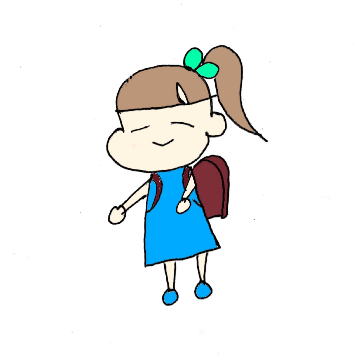 f:id:beachinthewoods:20210511123916j:image