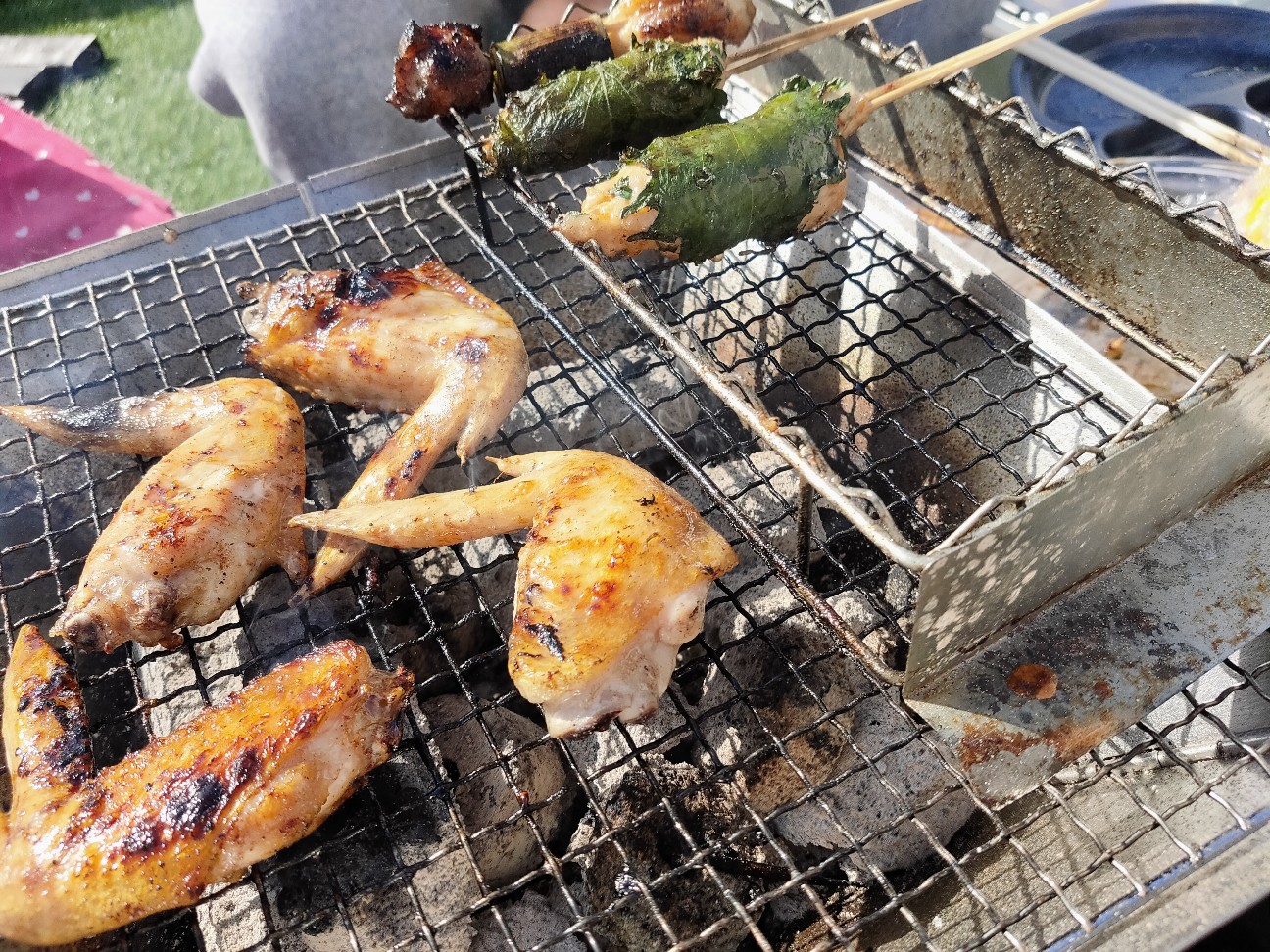 f:id:beachinthewoods:20210519130757j:image
