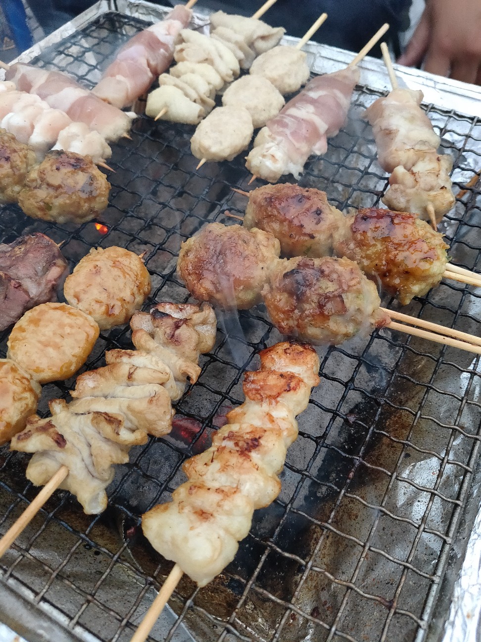 f:id:beachinthewoods:20210519130803j:image