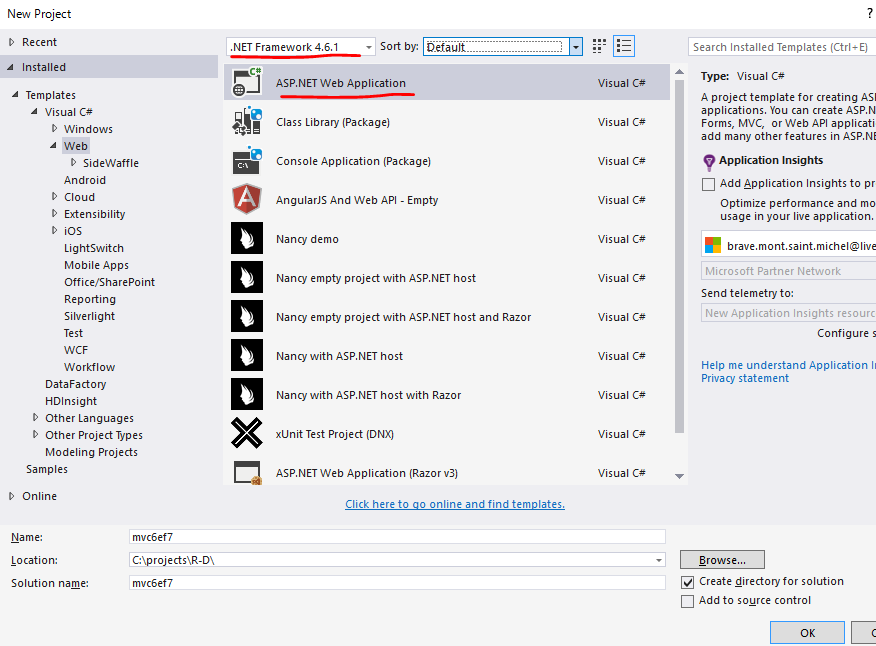 f:id:beachside:20151221173241p:plain f:id:beachside:20151221173241p:plain