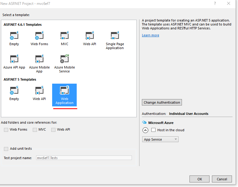 f:id:beachside:20151221173631p:plain f:id:beachside:20151221173631p:plain
