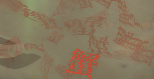 f:id:beachside:20160130162918p:plain f:id:beachside:20160130162918p:plain