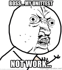 f:id:beachside:20160202230255p:plain f:id:beachside:20160202230255p:plain