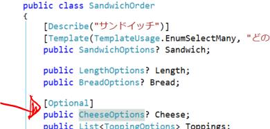 f:id:beachside:20160705110441p:plain