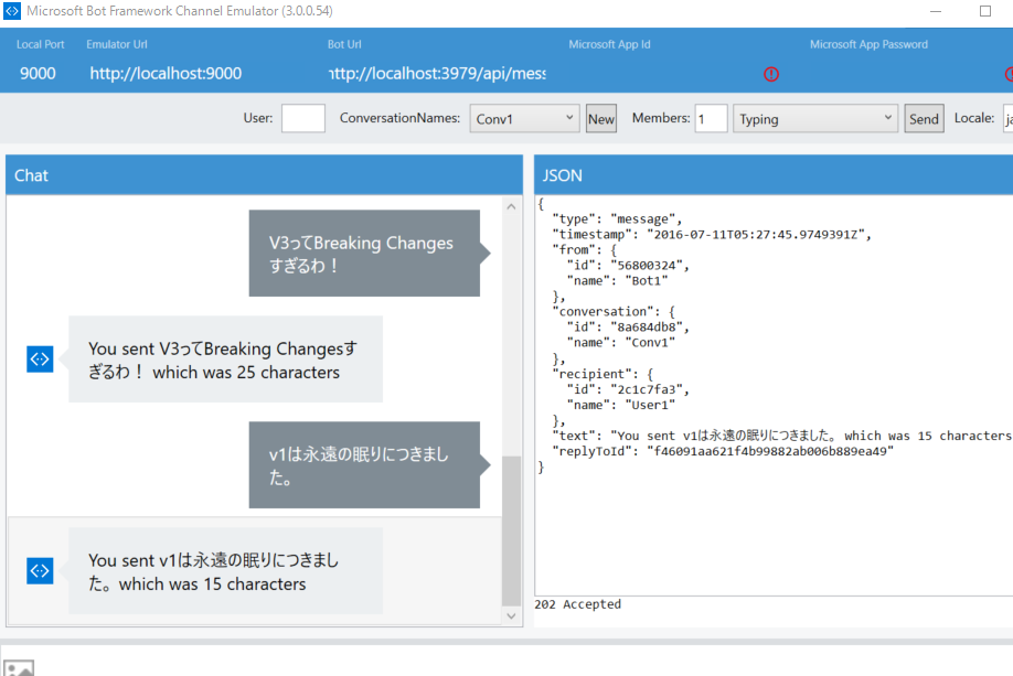 f:id:beachside:20160711142901p:plain f:id:beachside:20160711142901p:plain