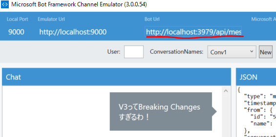 f:id:beachside:20160711150957p:plain f:id:beachside:20160711150957p:plain