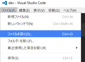 f:id:beachside:20160816232335p:plain f:id:beachside:20160816232335p:plain